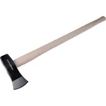 EXTOL PREMIUM 8871031 sekera-kalač s kvalitní bukovou násadou, 3500g