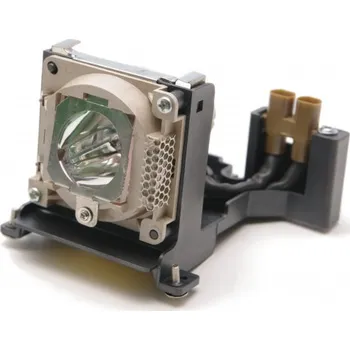 Lampa pro projektor Projektorová lampa HP L1709A, s modulem originální