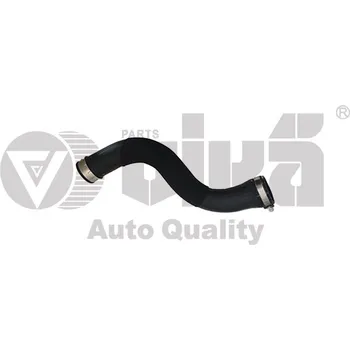 VIKA Hadička plnicího vzduchu 11451785101