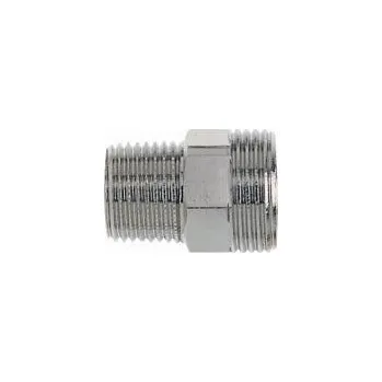 Fitinka HEIMEIER redukovaná vsuvka G3/4"xR1/2", mosaz