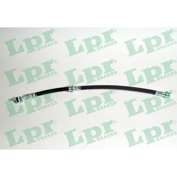 Brzdová hadice Brzdové hadice LPR 6T47928