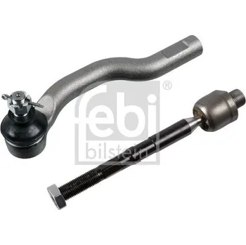 Táhlo řízení Příčné táhlo řízení FEBI BILSTEIN 177762