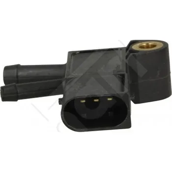 Čidlo automobilu Snímač tlaku Mercedes C-třída /W204/ 08- 61534928 HART