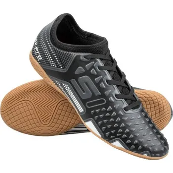 Kopačky Boty do haly č.142