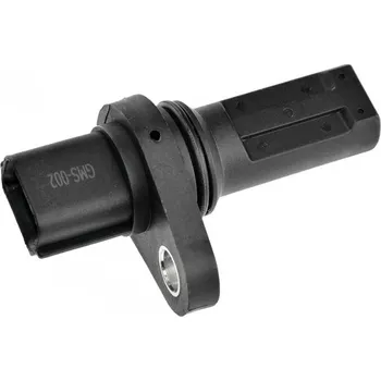 Autoelektrika Generátor impulsů, klikový hřídel MITSUBISHI ASX 1.8DID 1865A126 NTY