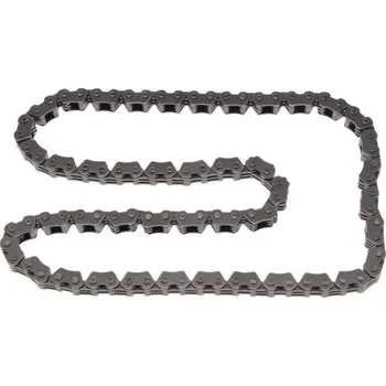 Řetěz na kolo Řetěz rozvodu sada na pitbike YX160cc