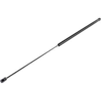 Kapota pružina pneumatická kapoty /L734MM, F320N/ VOLKSWAGEN PASSAT B7/2010-2014/ 3AA823359A NTY