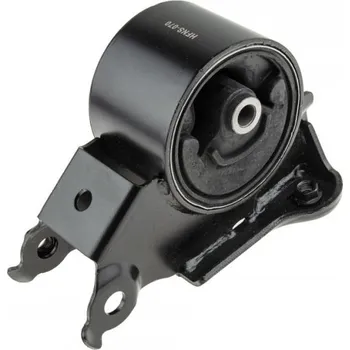 Zavěšení motoru Zavěšení motoru NISSAN PRIMERA P12 01-07, X-TRAIL T30 00-06 /zadní/ 113208H300 NTY