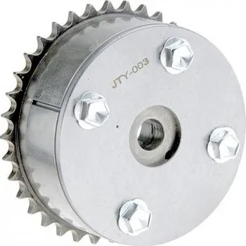 Alternátor Ozubené kolo rozvodového řemene TOYOTA AVENSIS 2.0 2003- 13050-28012 NTY