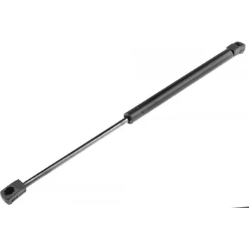 Kapota pružina pneumatická kapoty /L431MM, F320N/ OPEL ANTARA/2006-/ 96664104 NTY