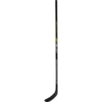 Hokejka Kompozitová hokejka Warrior Alpha LX2 Senior W03 Backstrom pravá ruka dole, flex 85