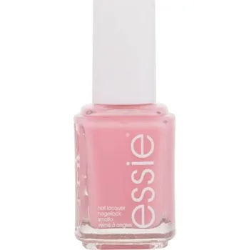 Essie Lak na nehty 13,5 ml