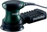 Metabo Intec FSX 200 