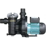 Bazénové čerpadlo FXP370 (SS050) - 1BP01-01-003