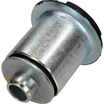 Zavěšení kol Zavěšení, tělo nápravy MAXGEAR 40-0288