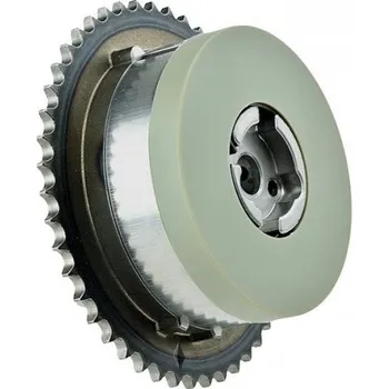 Alternátor KOLO ZEBATE ZMIENNYCH FAZ ROZRZADU OPEL INSIGNIA A 2.0T 2008-,SAAB 9-5 2.0T 2010-/INTAKE CAMSHAFT/ 12578515 NTY