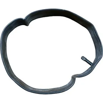 Duše na kolo Rubena Mitas RUBENA/MITAS duše 12,5x1,50-2,10 ventil AV45, 37/54-203