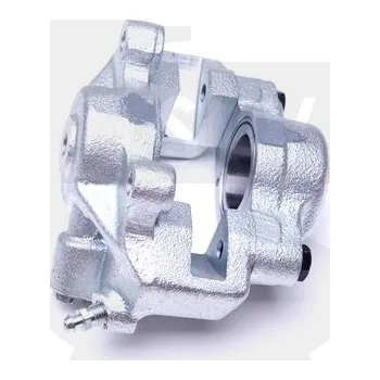 Brzdový třmen Brzdový třmen přední levý MINI MORRIS '62-'69 GBC 123 ZASTAVA YUGO FLORIDA 1.3 91-08 37H8129 SKV Germany