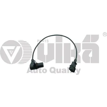 Kliková hřídel VIKA Generátor impulsů, klikový hřídel 99061779701