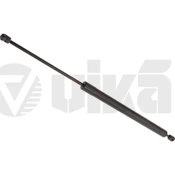 Příslušenství karosérie VIKA Pneumatická pružina, zavazadlový / nákladový prostor 88291605801