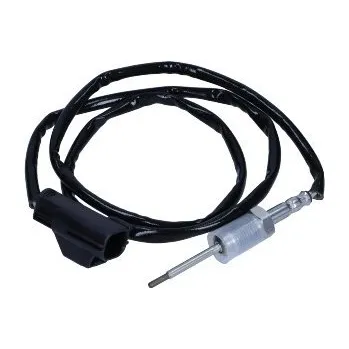 Olejová vana Čidlo, teplota výfukových plynu CITROEN JUMPER 2.2HDI/ GALAXY/ MONDEO IV/ S-MAX 2.0/2.2 TDCI/ BOXER 2.2 HDI 11- 1606611680 MAXGEAR