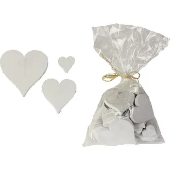 Dekorace 30 ks D2808