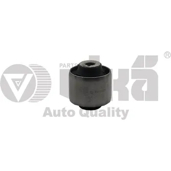 Silentblok nápravy VIKA Uložení, řídicí mechanismus 44070883401
