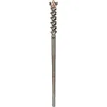 Vrták prorážecí SDS max-9 Break Through, Bosch 55 x 850 x 1000 mm