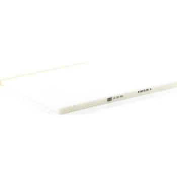 Autodíl Filtr, vzduch v interiéru MANN-FILTER CU 28 004