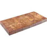 DITON Plošná betonová dlažba Stadio tropico 600x300x50 mm