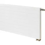 Kermi PLV100501001R1K