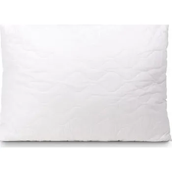 Polštář Polštář StopMite Active s úpravou proti roztočům, 50 x 70 cm