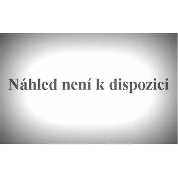 kabelová chránička MERKUR žlab 300/50 2,5m