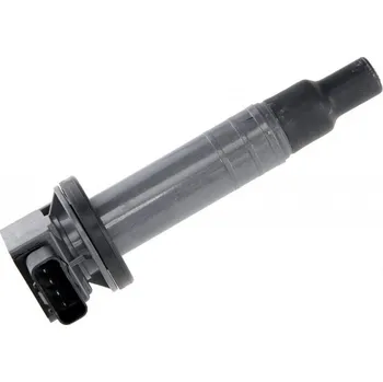 Autoelektrika ZAPALOVACÍ CÍVKA TOYOTA AYGO 1.0I 12V 14- 9091902270 NTY