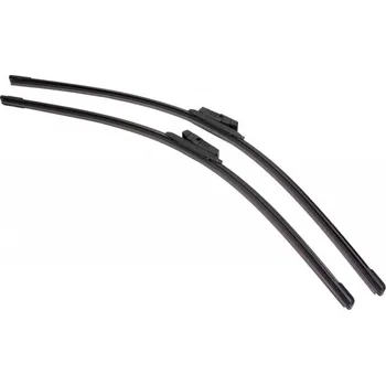 Stěrač Stěrač 650 600 SPRINTER 06- CRAFTER 18206044 MAXGEAR