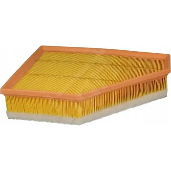 Vzduchový filtr Vzduchový filtr BMW E90 318-335D 06- NA-8309UT HART