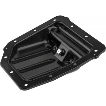 Motor automobilu Olejová vana HYUNDAI ACCENT1.6, KIA RIO 1.6 12- 215102B020 NTY