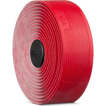omotávka na kolo Omotávka Fizik VENTO SOLOCUSH 2.7MM TACKY RED (BT11 A00012)