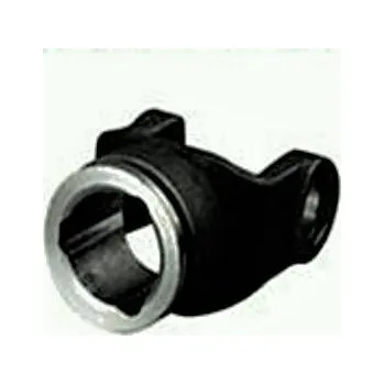 6,06 Vidlice na vnější trubku 6T