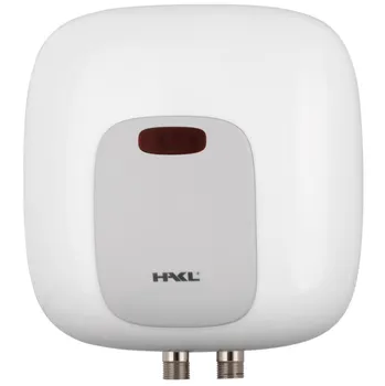 Ohřívač vody Hakl PL-T 135