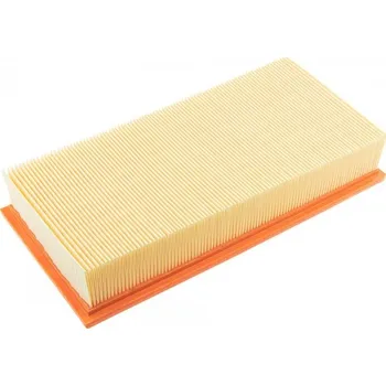 Vzduchový filtr VZDUCHOVÝ FILTR CITROEN AX 1.4D BX 1.6 87- 1.9D C33156 NTY