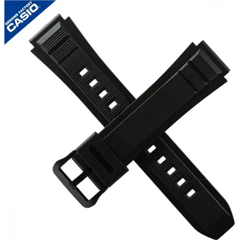 Řemínek na hodinky CASIO MWA-100H-1 (2961)