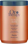 Fanola Oro Therapy Gold Mask 1 l
