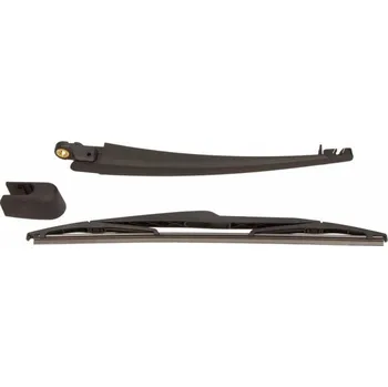 Stěrač Rameno stěrače MERCEDES zadní CITAN 12- KANGOO 08- SADA 287900002R MAXGEAR