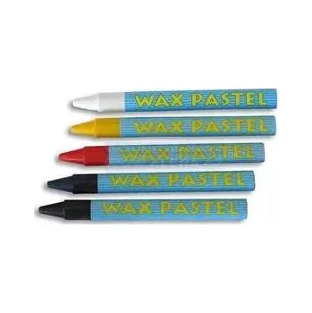 Koh-i-noor Voskovka 8230/10 tm.růžová