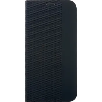 Pouzdro na mobilní telefon Winner Group Duet pro Honor 90 Lite 5G černé