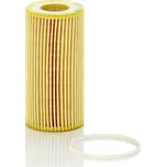 Olejový filtr MANN-FILTER HU 719/8 x