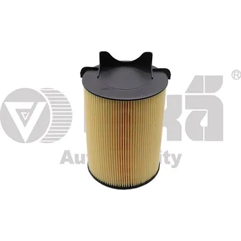 Filtr do auta VIKA Vzduchový filtr 11290207101