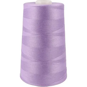 Nit Nit hard 163815 Lila