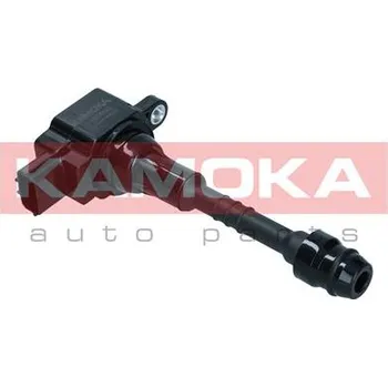 Zapalovací cívka KAMOKA Zapalovací cívka 7120080